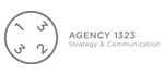 1323 Agency