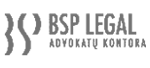BSP Legal