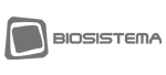 Biosistema