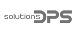 DPS Solutions