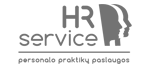 HR Service