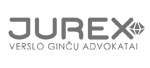 Jurex Countline